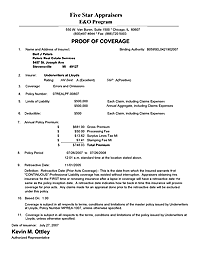 Real Estate Appraiser License PDF File