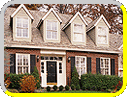The Friendly Real Estate Appraiser :: I confirm the value of one of your largest investments!