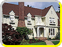 The Friendly Real Estate Appraiser :: I confirm the value of one of your largest investments!