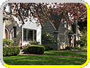The Friendly Real Estate Appraiser :: I confirm the value of one of your largest investments!