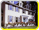 The Friendly Real Estate Appraiser :: I confirm the value of one of your largest investments!