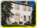 The Friendly Real Estate Appraiser :: I confirm the value of one of your largest investments!