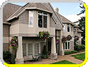 The Friendly Real Estate Appraiser :: I confirm the value of one of your largest investments!