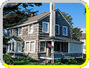 The Friendly Real Estate Appraiser :: I confirm the value of one of your largest investments!